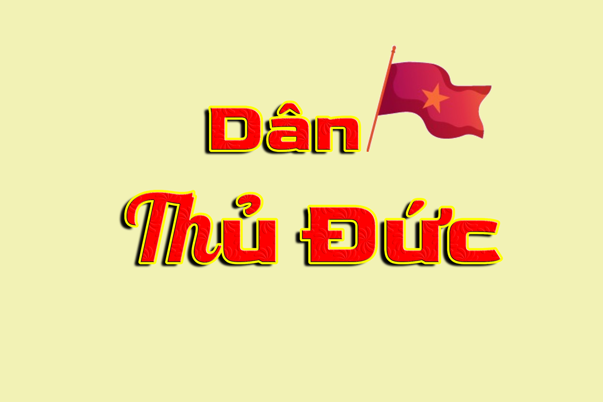 Căn hộ Thủ Đức