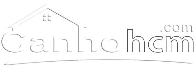 Căn Hộ Thủ Đức